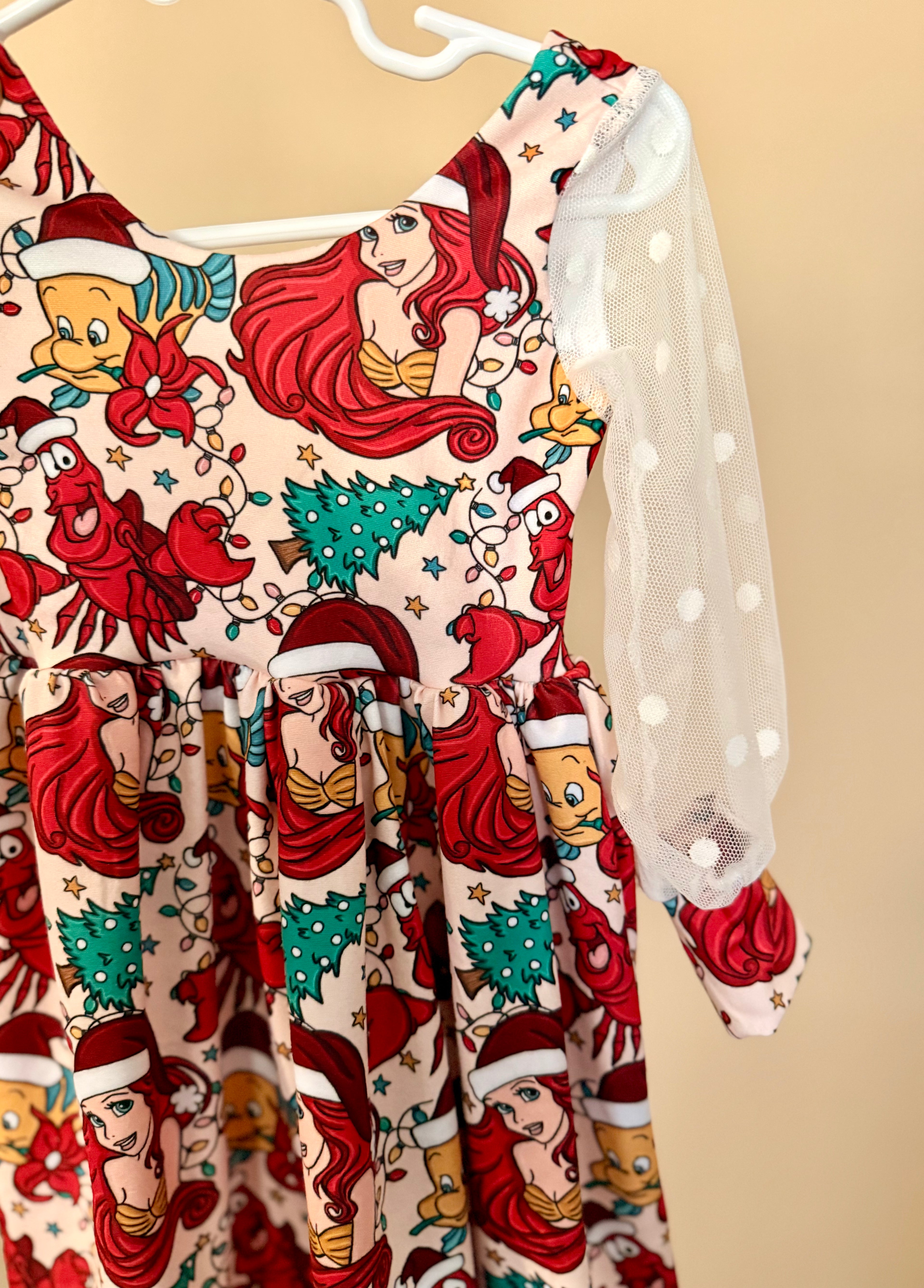 Custom Outfit WITHOUT Custom file